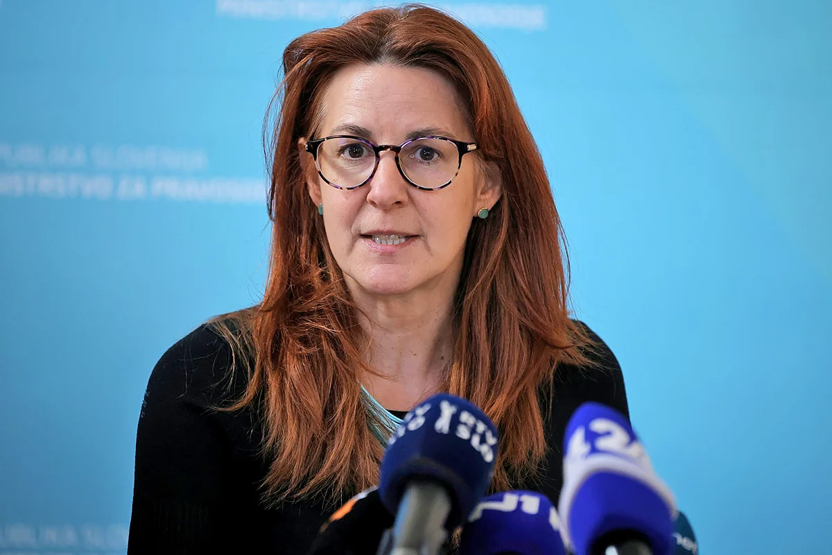 Andreja Katič