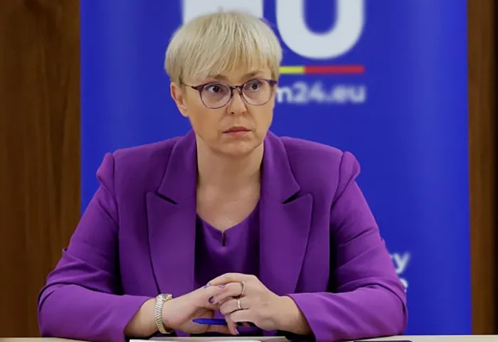 Nataša Pirc Musar