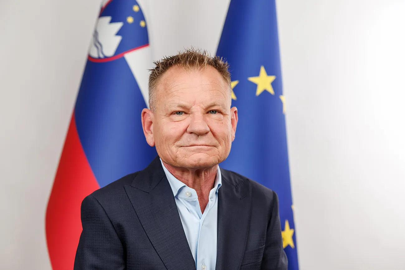 Franci Matoz