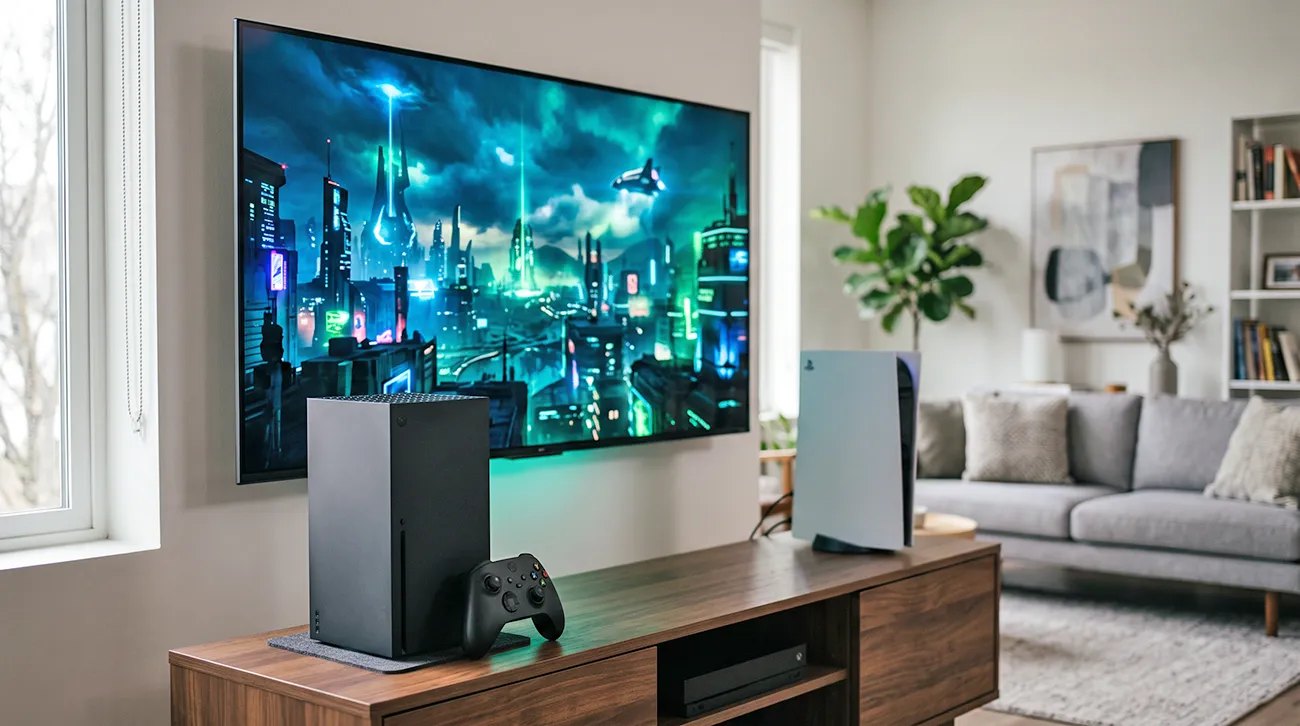 Xbox vrača ekskluzivne igre, a ne za vse naslove