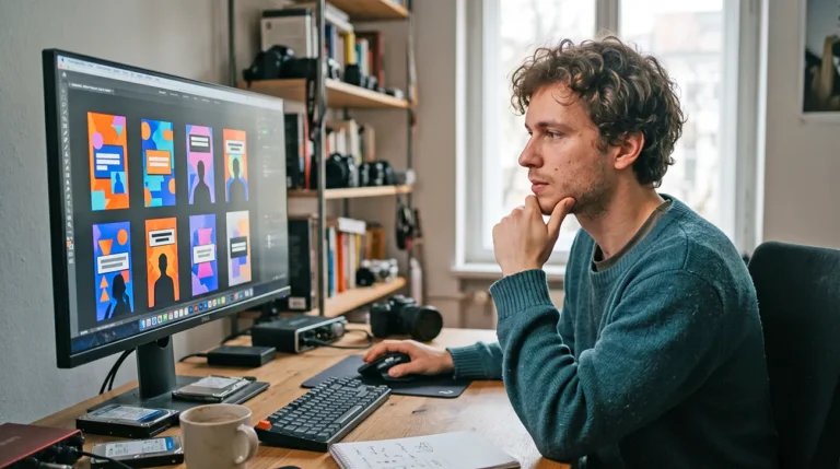 YouTube Shorts dobivajo lastne naslovne slike