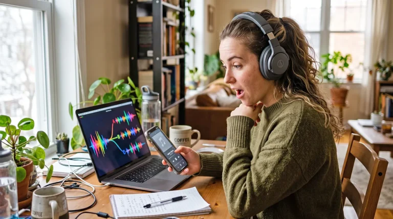 AI-remiksi na Spotifyju: Kako bo delovalo orodje
