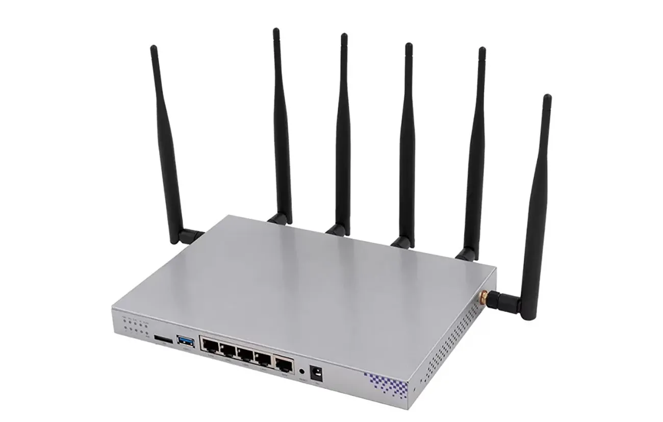 zbt wg3526