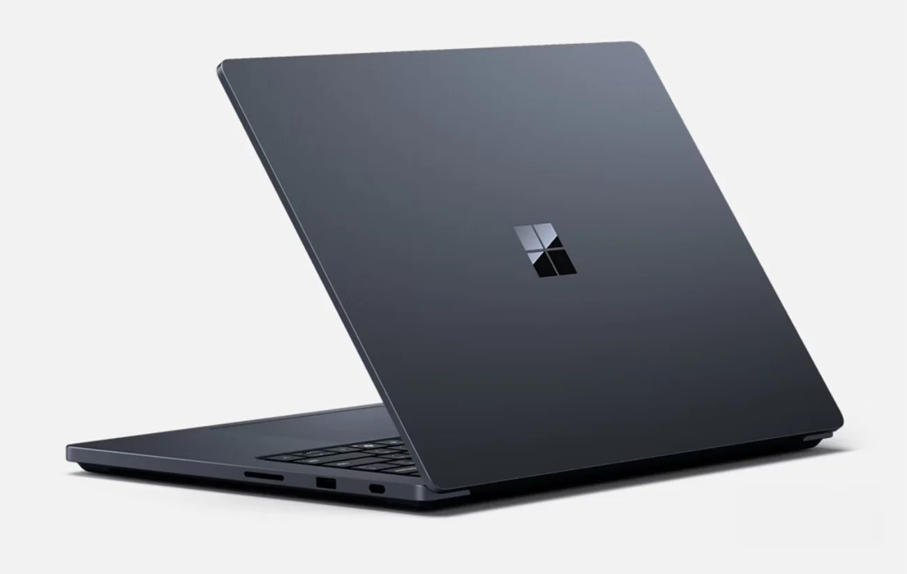 Microsoft Surface Laptop Ultra